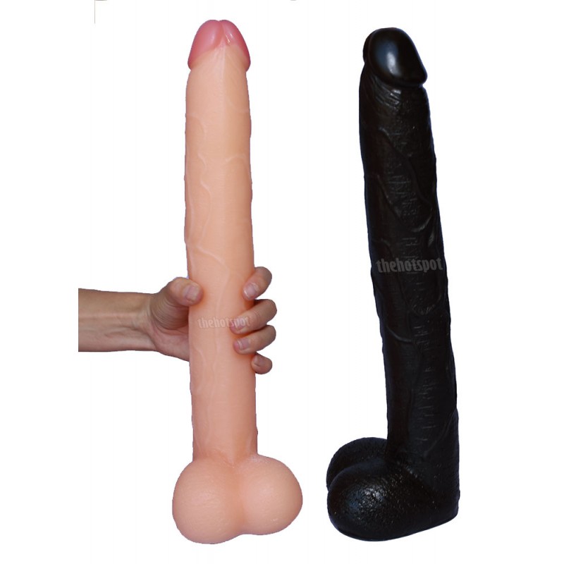 Studenten Jung Dildo Onanieren
